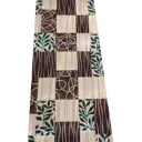 Ковер Нева Тафт (16_28) Адель 150x400 см Прямоугольный