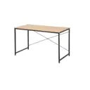 Стол Ridberg 1206251 120x60x74 см дерево цвет бежевый