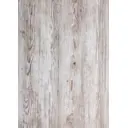 Декоративная самоклеящаяся пленка d-c-fix 0663-346 0.45 м