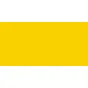 Декоративная самоклеящаяся пленка d-c-fix 0895-200 0.45 м