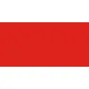 Декоративная самоклеящаяся пленка d-c-fix 1268-200 0.45 м