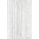 Декоративная самоклеящаяся пленка d-c-fix 3246-200 0.45 м