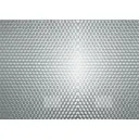 Декоративная самоклеящаяся пленка d-c-fix 5289-200 0.9 м
