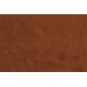 Декоративная самоклеящаяся пленка d-c-fix 5451-200 0.9 м