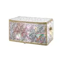 Кофр складной EL Casa 680034, 3х34.5х59 см