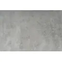 Декоративная самоклеящаяся пленка d-c-fix 8166-346 0.67x2 м 1.34 м²
