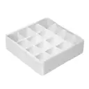 Органайзер Homsu HOM-1096, 11х31х31 см