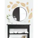Декоративная наклейка для стены Lisadecor-shop S0073