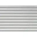 Пленка для стекла D-c-fix 0.15x2 м цвет Прозрачный 6002-321