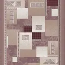 Ковер Нева Тафт 150x330 см прямоугольный