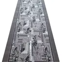 Ковер Нева Тафт 160x200 см прямоугольный