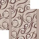 Ковер Нева Тафт 170x315 см прямоугольный