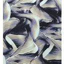 Ковер Нева Тафт 42_43 Ветер 200x400 см Прямоугольный