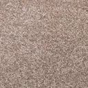 Ковер Frize (03_011_12000000) 200x400 см
