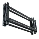 Кронштейн для ТВ Arm Media 51103 45"-70" цвет черный