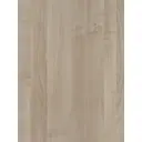 Пленка самоклеящаяся универсальная Gekkofix 10168 0.45x2 м, цвет Бежевый