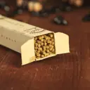 Благовония Aroma Exports Медитация, 40 палочек с подставкой