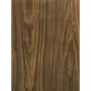 Пленка самоклеящаяся универсальная Color decor м015x24 0.45x8 м, цвет коричневый