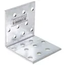 Монтажный уголок Rock Solid RKM21 50x50x50x2 мм