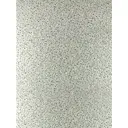 Пленка самоклеящаяся Gekkofix 45см х 2м терраццо