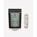 Благовоние Spirit Rituals Белый калифорнийский шалфей Mini 10 см