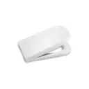 Крышка для чаши Roca The Gap Soft Close 801472004