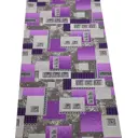 Ковер Нева Тафт 94_25 Гермес 200x350 см Прямоугольный