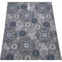 Ковер Нева Тафт 95_25 Пируэт 200x350 см Прямоугольный