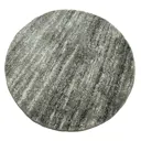 Ковер Белка Сегура (46216_45134) Веста 150x150 см Овал