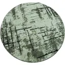 Ковер Белка Сегура Веста 46214_45154 Овал 300x300 см