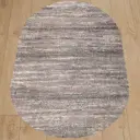 Ковер Белка Сегура (46216_45134) 150x600 см Овал