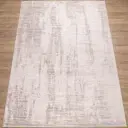 Ковер Белка Сегура Каскад 25628_24361 200x400 см