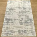 Ковер Визион (22106_24821) 200x400 см