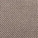 Ковер Scroll (01_015_15061400) 200x600 см Овал