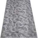 Ковер Нева Тафт Принт Амазония_94_24 Прямой 200x400 см