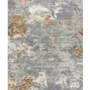 Ковер Принт (Малахит_94_24) Прямой 200x300 см