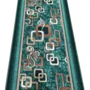 Ковер Нева Тафт Принт Квинта_60_2 Прямой 70x500 см