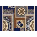 Ковер Нева Тафт Принт Колизей_50_2 Прямой 70x600 см