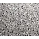 Ковер Нева Тафт принт Лоза (17_34) Прямой 250x550 см