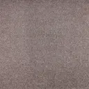 Ковер Frize (03_011_28000000) 150x230 см