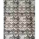 Ковер Нева Тафт Принт Ориент (80_48) прямой 150x250 см