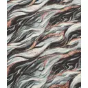 Ковер Нева Тафт Тайфун (90_48) 200x300 см