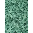 Ковер Нева Тафт Карамель (60_19) 150x400 см