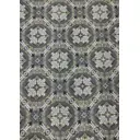 Ковер Нева Тафт Латакия (99_40) 250x400 см