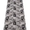 Ковер Нева Тафт Принт Афродита (90_25) Прямой 150x200 см