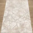 Ковер Белка Сегура (28303_0) Премьер 150x350 см Прямоугольный