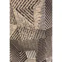 Ковер Нева Тафт Грант (17_48) 200x400 см