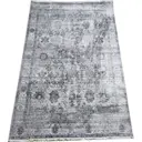Ковер Radjab Carpet 03949A Биллионер 200x300 см Прямоугольник