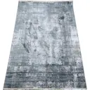 Ковер Radjab Carpet 04271A Биллионер 200x300 см Прямоугольник