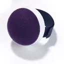 Игольница на руку с ремешком на липучке Prym 519638